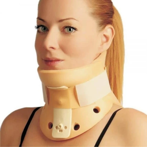 COLLIER CERVICAL PHILADELPHIA L
