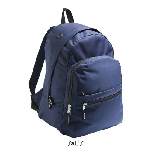 SAC A DOS