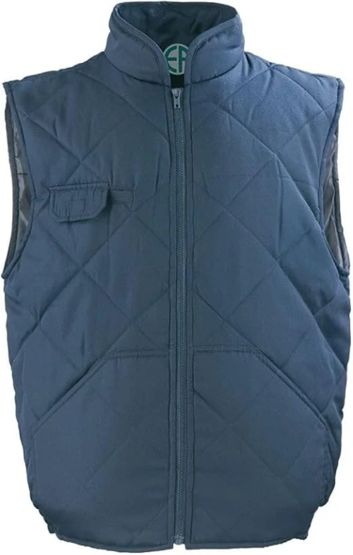 PARKA