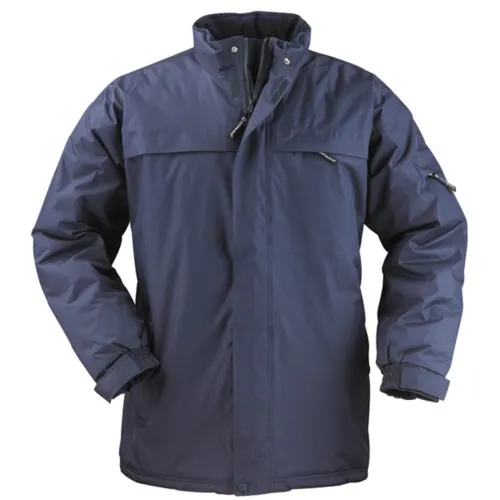PARKA