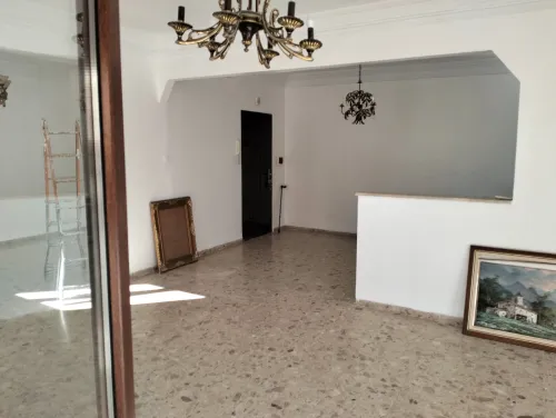 Location Appartement Duplex F6 Alger El achour