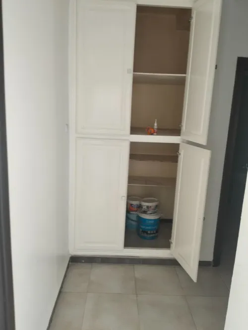 Vente Appartement F4 Alger Ouled fayet