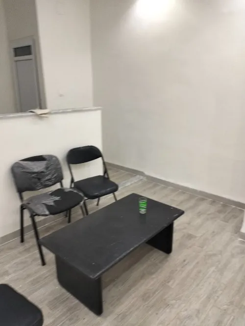 Vente Appartement F2 Alger Bab el oued