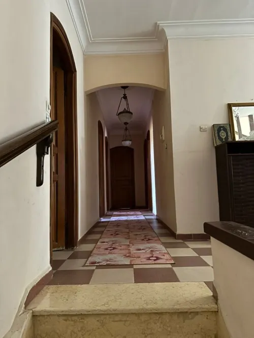Vente Villa Tipaza Douaouda