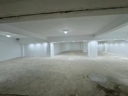 Location Local Alger Hydra