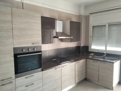 Vente Appartement F4 Alger Ouled fayet