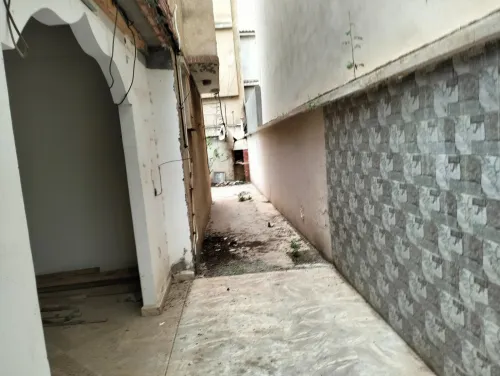 Vente Villa Alger Staoueli