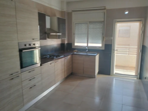Vente Appartement F4 Alger Ouled fayet