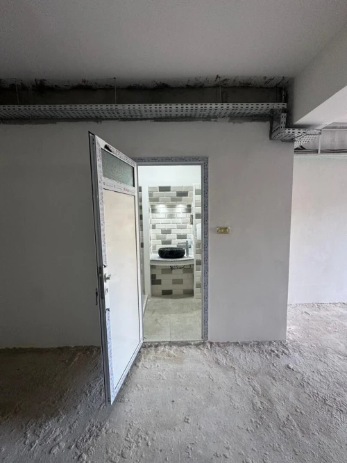 Location Local Alger Hydra