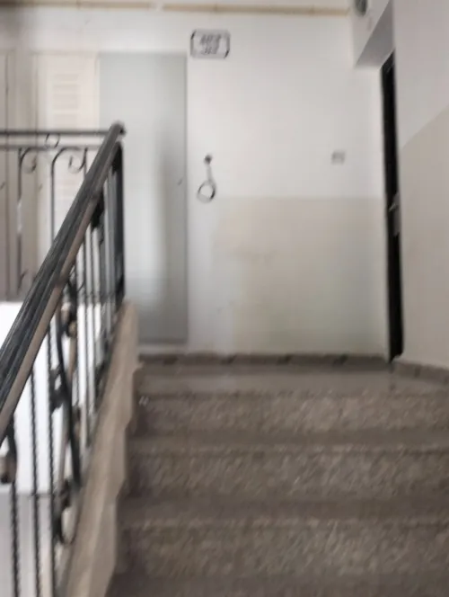 Vente Appartement F4 Alger Bouzareah