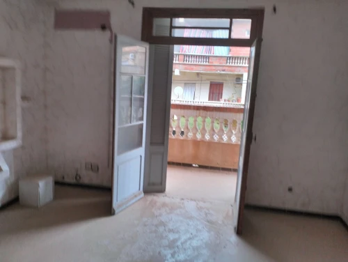 Vente Villa Alger Staoueli