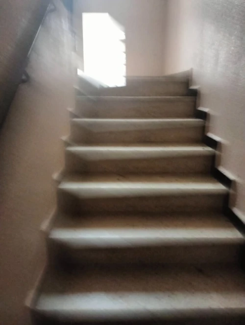 Vente Villa Alger Staoueli