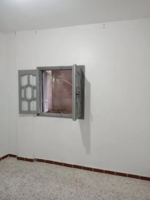 Location Appartement Studio Alger Bab el oued