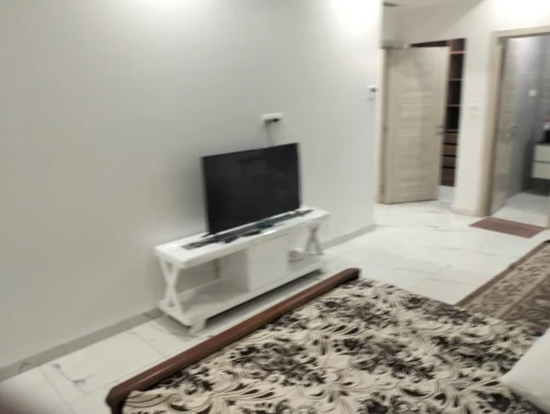 Location Appartement F4 Alger El biar