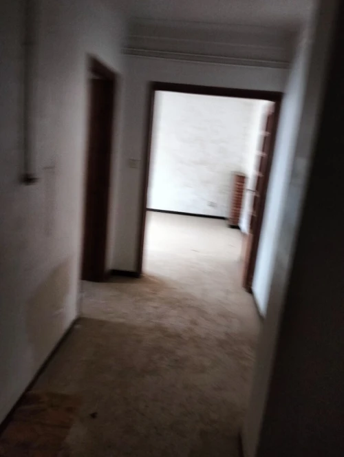 Vente Villa Alger Staoueli