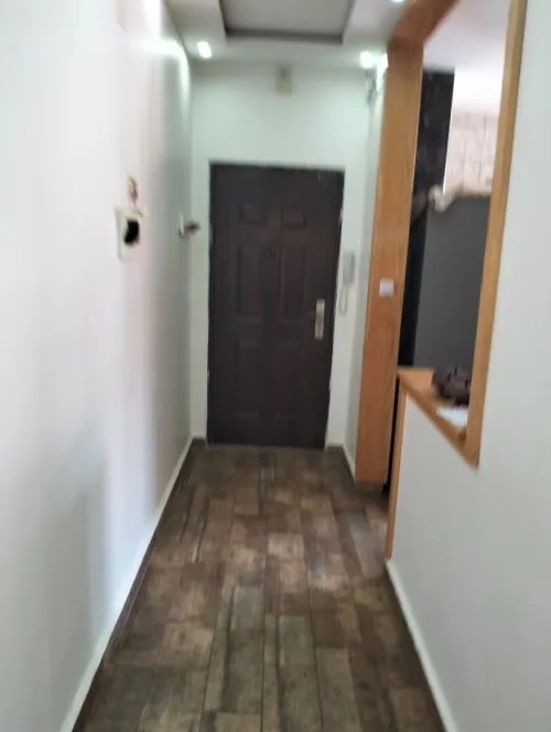 Vente Appartement F3 Alger Ouled fayet