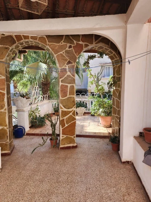 Vente Villa Alger Birtouta