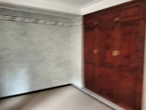 Vente Villa Alger Staoueli