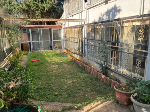 Vente Villa Alger Chevalley