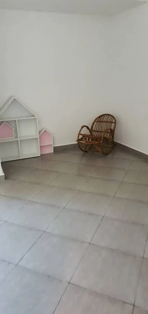 Location Villa Alger Bouzareah