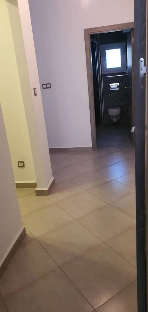 Location Villa Alger Bouzareah