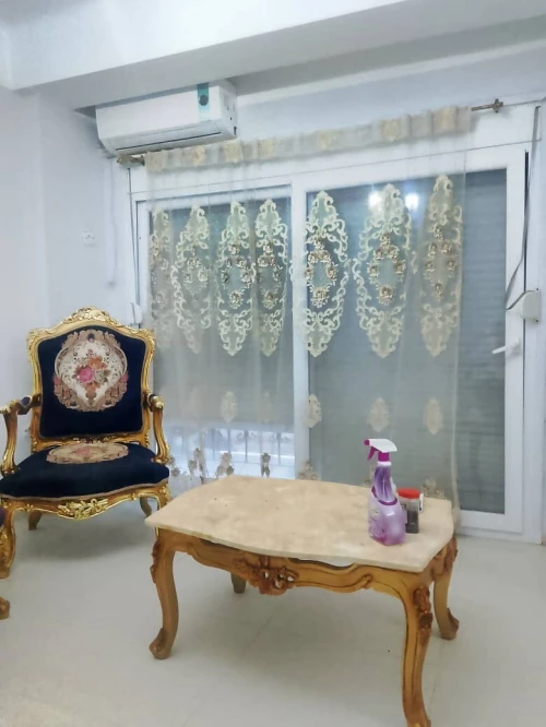 Location Appartement F3 Tipaza Tipaza