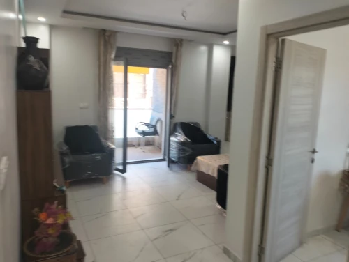 Location Appartement F4 Alger El biar