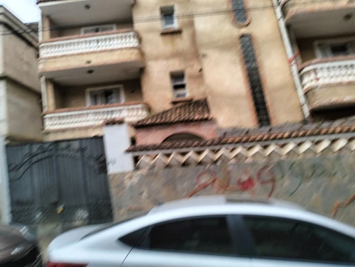 Vente Villa Alger Staoueli
