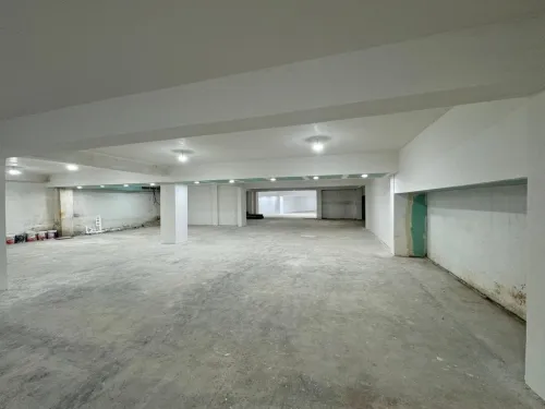 Location Local Alger Hydra