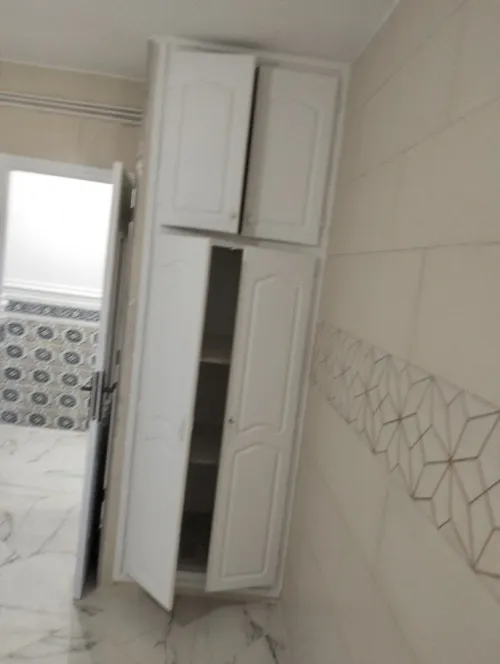 Location Appartement F4 Alger Dely brahim