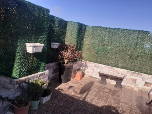 Vente Duplex F04 Alger Bouzareah