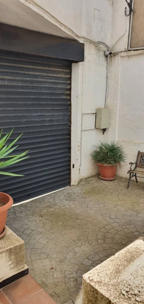 Location Villa Alger Bouzareah