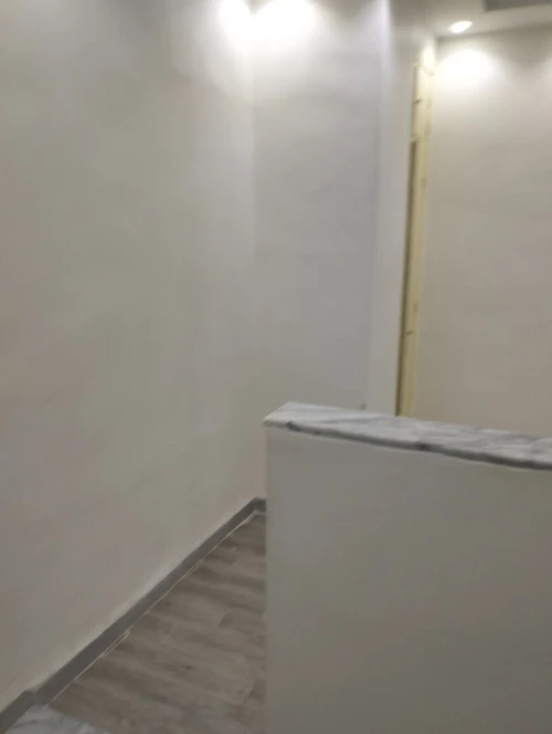 Vente Appartement F2 Alger Bab el oued