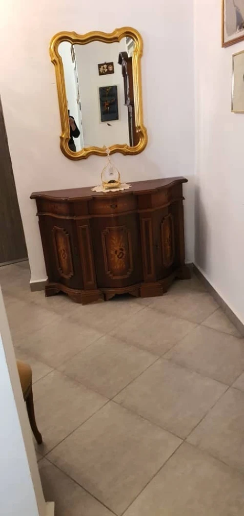 Location Villa Alger Bouzareah