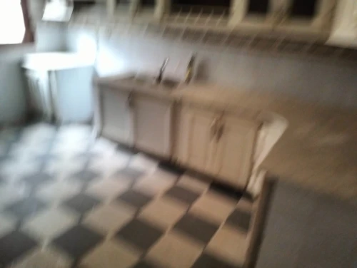 Vente Villa Alger Staoueli