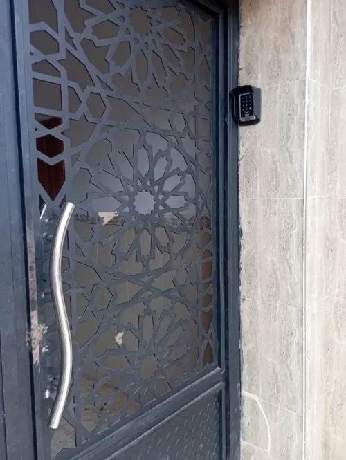 Vente Appartement F4 Alger Ain benian