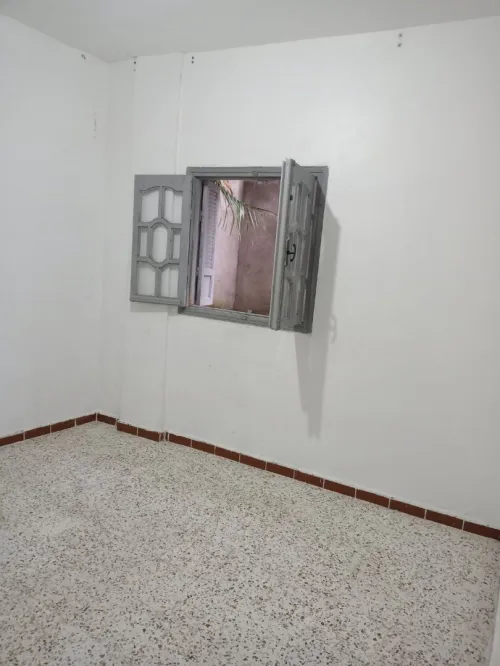 Location Appartement Studio Alger Bab el oued