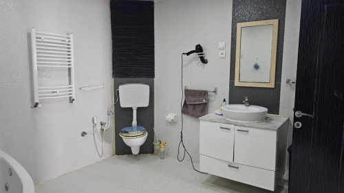 Location Appartement F3 Alger Staoueli