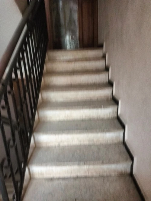 Vente Villa Alger Staoueli