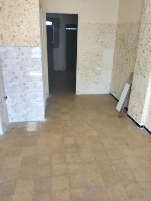 Vente Local Alger Chevalley