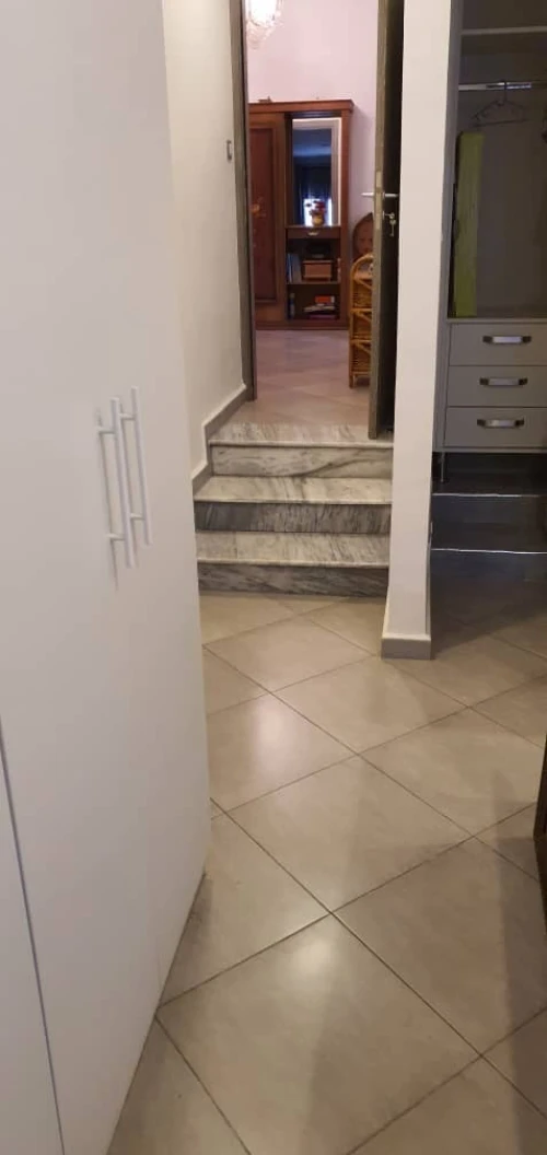 Location Villa Alger Bouzareah