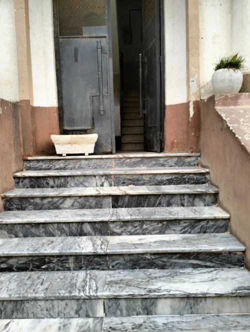 Location Appartement F04 Alger Chevalley