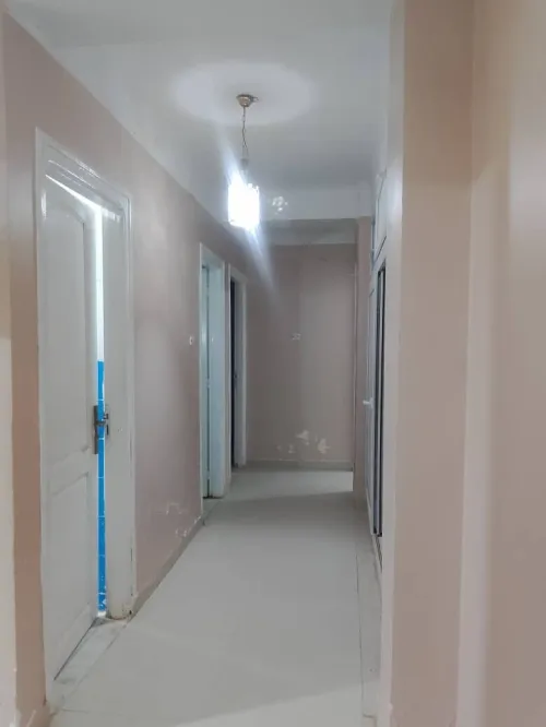 Location Appartement F3 Tipaza Tipaza