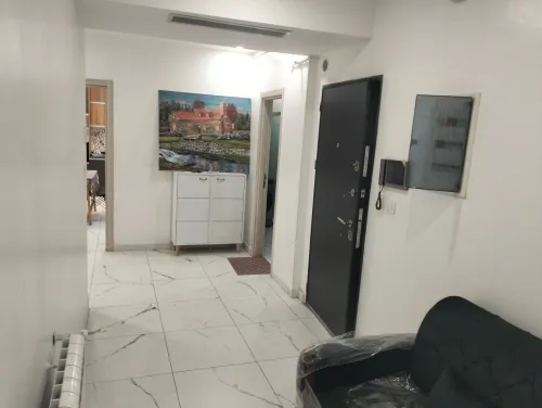 Location Appartement F4 Alger El biar