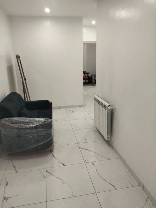 Location Appartement F4 Alger El biar