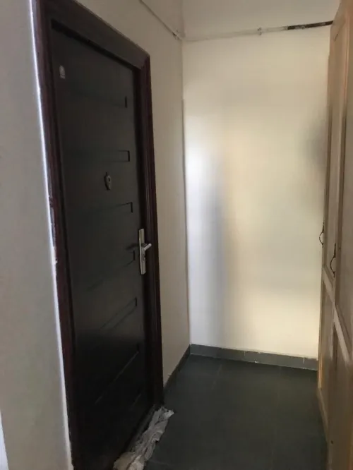 Location Appartement F4 Alger Dely brahim
