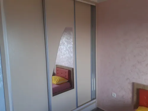 Vente Duplex F04 Alger Bouzareah