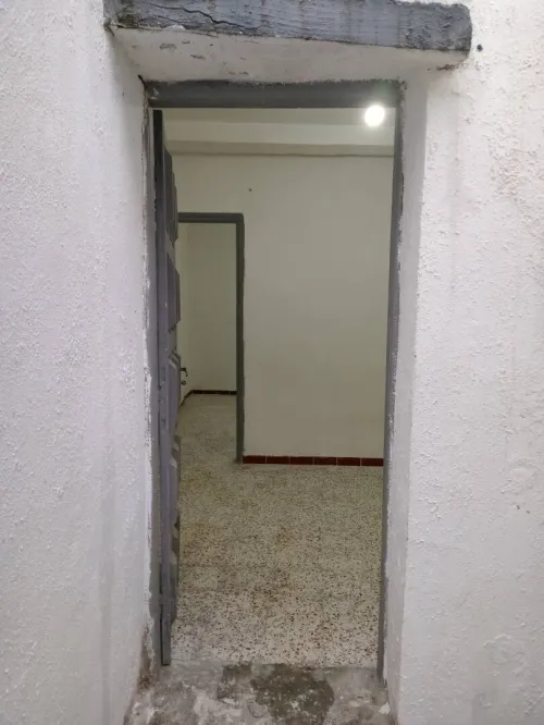 Location Appartement Studio Alger Bab el oued