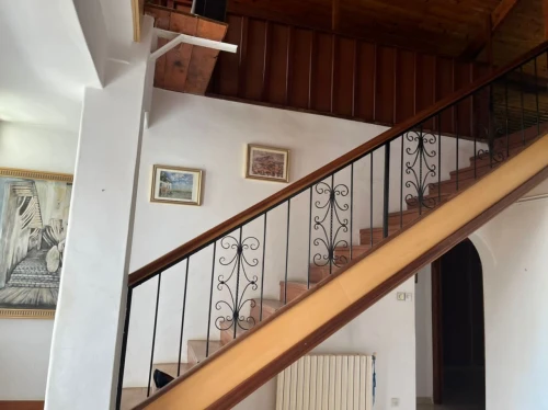 Vente Villa Alger Chevalley