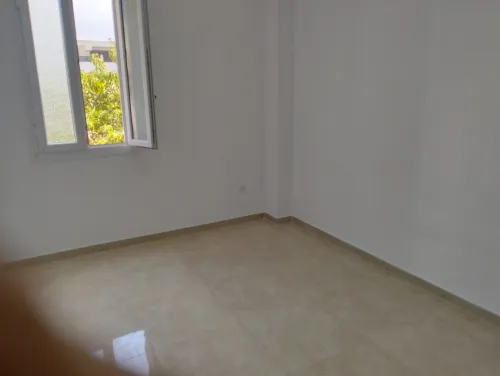 Location Appartement F4 Alger Chevalley
